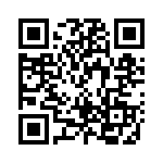 INA146UA QRCode