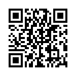 INA155E-2K5 QRCode