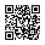 INA155EA-250 QRCode