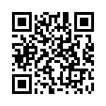 INA155EA-2K5 QRCode