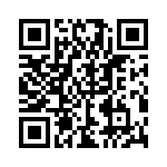 INA155U-2K5 QRCode