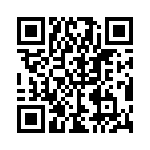 INA155U-2K5G4 QRCode