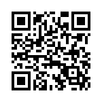 INA155UAG4 QRCode