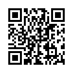 INA156EA-2K5G4 QRCode