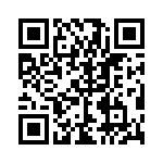 INA159AIDGKR QRCode