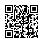 INA159AIDGKRG4 QRCode