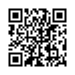 INA166UA-2K5 QRCode