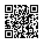 INA168QPWRQ1 QRCode