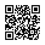 INA169NA-250G4 QRCode