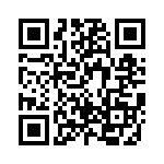 INA180A2IDBVT QRCode