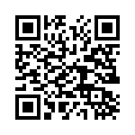 INA180B4IDBVT QRCode