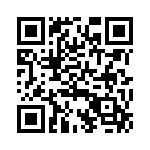 INA188ID QRCode