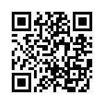 INA190A2IRSWT QRCode