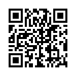INA190A5IRSWR QRCode