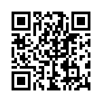 INA193AIDBVTG4 QRCode