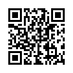 INA194AIDBVRG4 QRCode