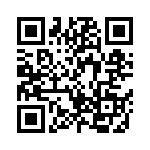 INA195AIDBVRG4 QRCode