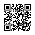 INA195AIDBVTG4 QRCode