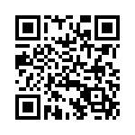 INA196AIDBVRG4 QRCode