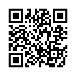 INA197AIDBVRG4 QRCode