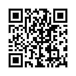 INA197AIDBVTG4 QRCode