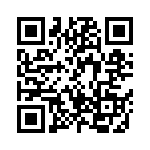 INA197AQDBVRQ1 QRCode