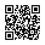 INA198AIDBVT QRCode