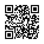INA199A1DCKR QRCode