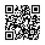 INA199B1RSWR QRCode