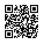 INA199B2RSWR QRCode