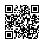 INA199B3RSWT QRCode