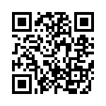 INA199C1DCKR QRCode