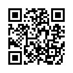 INA199C1DCKT QRCode