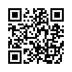 INA199C1RSWT QRCode