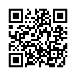 INA199C2RSWT QRCode