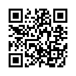 INA199C3RSWT QRCode