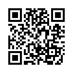 INA201AID QRCode