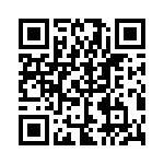 INA201AIDG4 QRCode