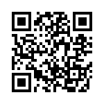 INA201AIDGKRG4 QRCode
