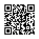 INA203AIDGST QRCode