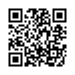 INA203AIDR QRCode
