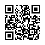 INA203AIPWR QRCode