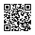 INA205AIDR QRCode