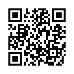 INA206AIDRG4 QRCode