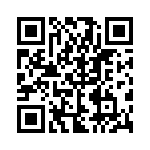 INA207AIDGSTG4 QRCode