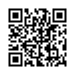 INA207AIDRG4 QRCode