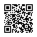 INA208AIDGST QRCode