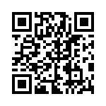 INA208AIPW QRCode