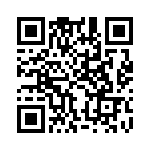 INA209AIPWR QRCode