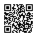 INA209AIPWRG4 QRCode